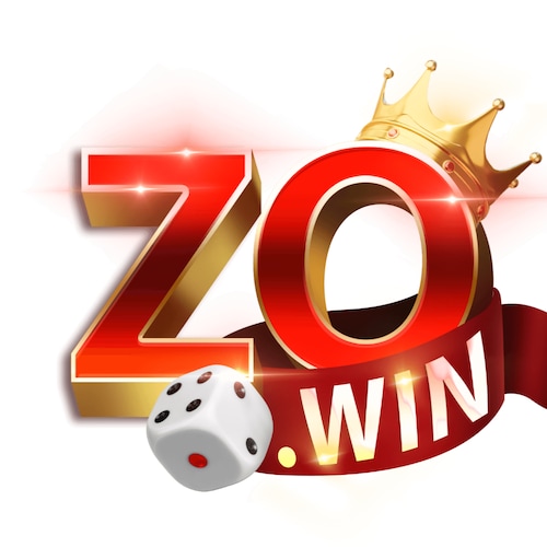 Visit Zowin's profile on GETTR. View their posts, photos, videos, and connect with them on the social platform.