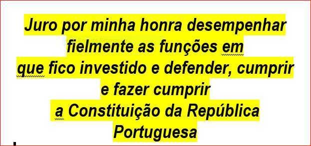 carlossilva17-PORTUGAL 8X cancelado CENSURA N1 EDD on GETTR: https://pir-partidoindependentereferendo.locals.co...