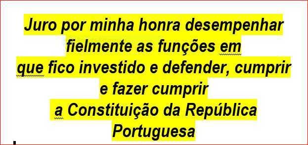 https://pir-partidoindependentereferendo.locals.com/post/8145411/2-276-emails-ss-quero-pagar-taxa-co...