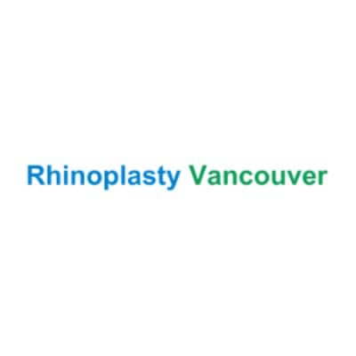 Our rhinoplasty practice in Vancouver specializes in aesthetic nose reshaping and functional correction for breathing is...