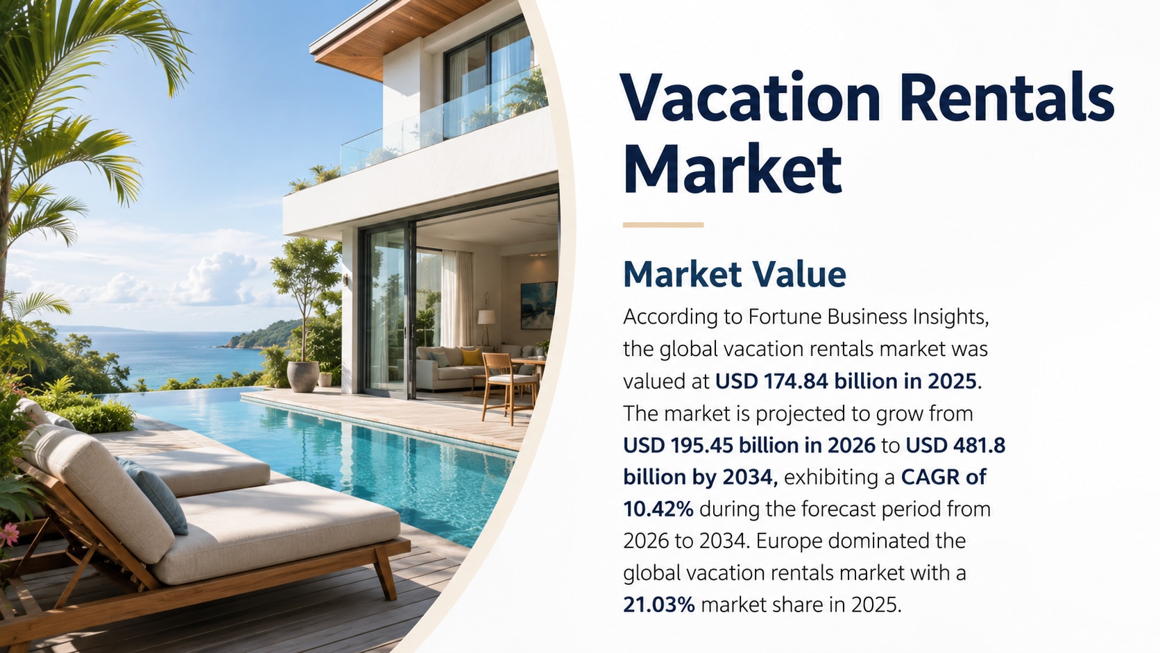 View forecast's post on GETTR. Join the discussion, share your thoughts, and connect with the community.