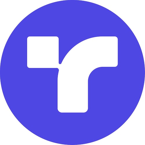 ToolsLab is a curated AI tools directory covering hundreds of verified tools across dozens of categories: Text & Writing...