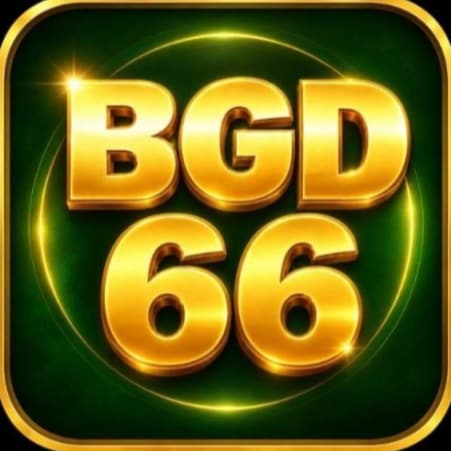 Visit bgd66nl's profile on GETTR. View their posts, photos, videos, and connect with them on the social platform.