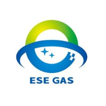 Enviro Solutions, a leading gas analyzer manufacturer, is at the forefront of environmental innovation.