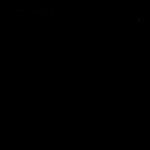 Le monde manque de lumière.

 bit.ly/4aOjZLH