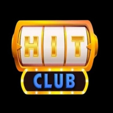 HITCLUB là cổng game đổi thưởng uy tín mang tới cho cược thủ không gian giải trí đỉnh cao với sảnh bắn cá, game bài, 
W...