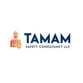 Hot Tapping Services in RAK | Reliable Pipeline Solutions by Tamam Safety Consultancy LLC

Looking f...