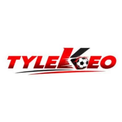 Tỷ Lệ Kèo cung cấp bảng kèo bóng đá trực tuyến uy tín, cập nhật tức thì, giao diện tối ưu mượt mà trên di động và bảo mậ...