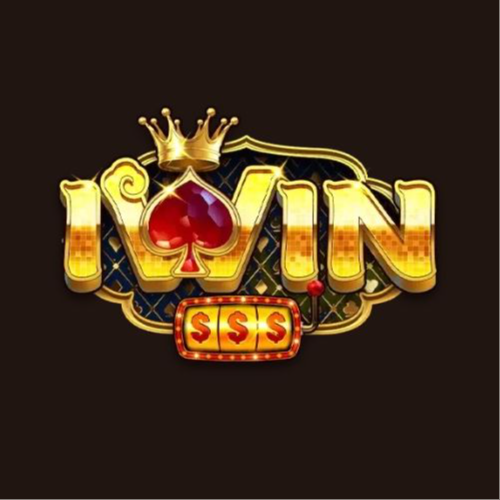 iWin MW là đại lý chính thức của cổng game IWIN, chuyên cung cấp link tải chính hãng, cập nhật 24/7. Website: https://iw...