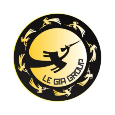 Quà tặng kỷ niệm thành lập công ty cao cấp, ý nghĩa được cung cấp bởi Lê Gia Group là dòng quà sang trọng, tinh tế, ghi ...
