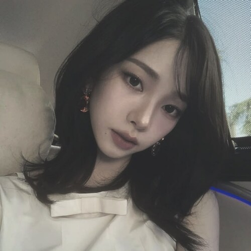 메이저사이트와 안전놀이터를 비롯한 온라인 iGaming 시장의 주요 정보를 제공합니다. 운영 투명성, 보안, 개인정보 보호, 이용약관, 출금 정책 등 플랫폼 선택 시 확인해야 할 핵심 기준을 객관적으로 정리하고,