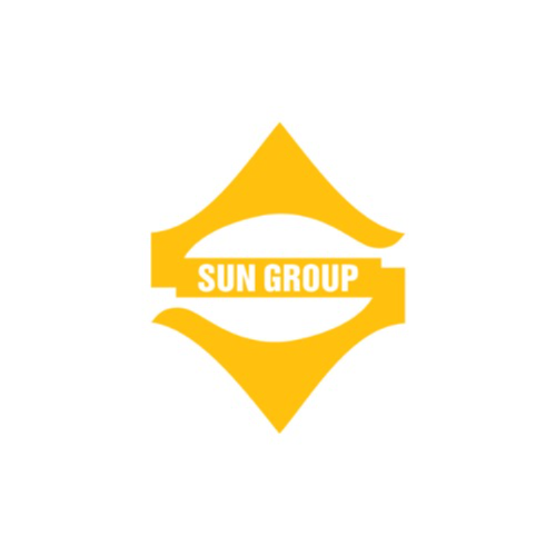 Visit suntruongvinh's profile on GETTR. View their posts, photos, videos, and connect with them on the social platform.