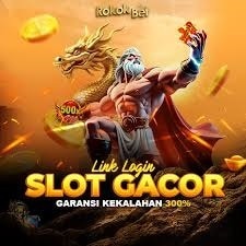 Tips Aman Mengenali slot gacor Dalam Platform Online


Memahami Istilah Slot Gacor

Istilah slot gac...