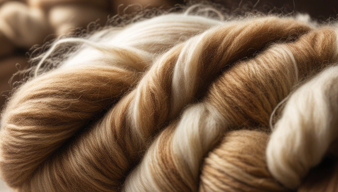 Wool Price Trend: Understanding Market Movements and Demand

the Wool Price Trend, key market driver...