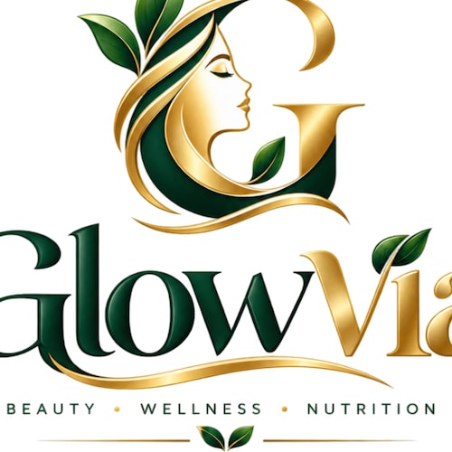 Visit glowviausa's profile on GETTR. View their posts, photos, videos, and connect with them on the social platform.