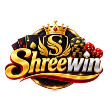 Welcome to Shreewin, an online gaming platform providing simple guidance on registration, login, app installation, game ...