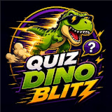 Enjoy entertaining quizzes and challenges made for curious minds and quiz lovers of all ages.