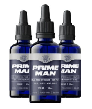 Prime Man Drops Australia

❗❗❤️Shop Now❤️❗❗

https://www.facebook.com/PrimeManDropsAustraliaAU/


Pr...