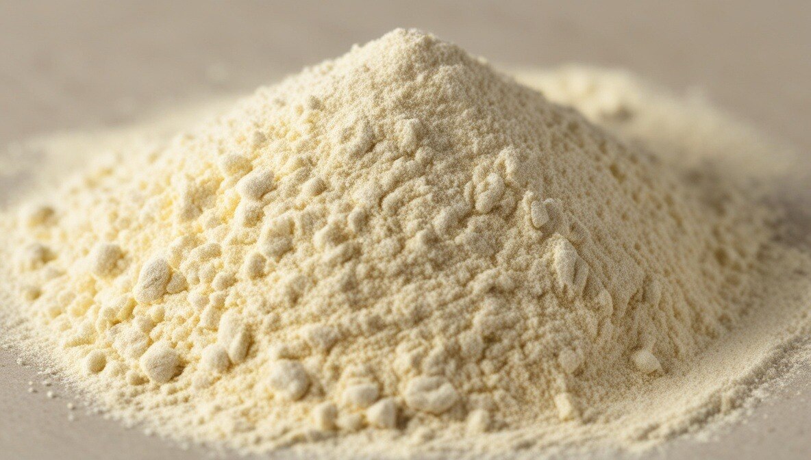 Guar Gum Price Trend: Market Drivers, Demand and Outlook

Explore the Guar Gum Price Trend, key mark...