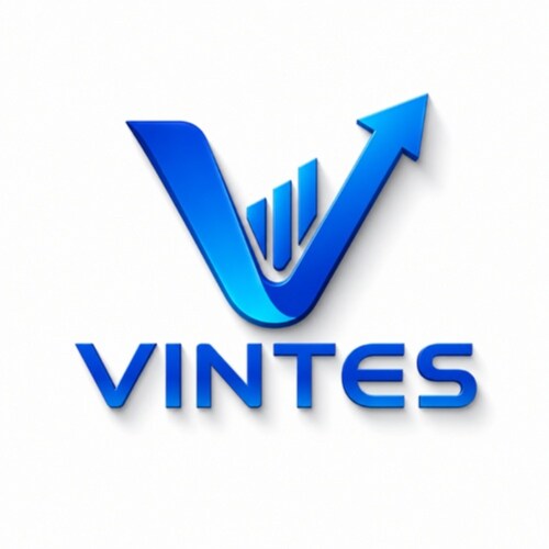 Visit vintes's profile on GETTR. View their posts, photos, videos, and connect with them on the social platform.