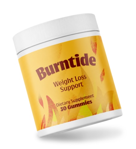 Burntide Weight Loss Gummies [US, AU, UK, CA, NZ]

❗❗❤️Shop Now❤️❗❗

https://sites.google.com/view/b...
