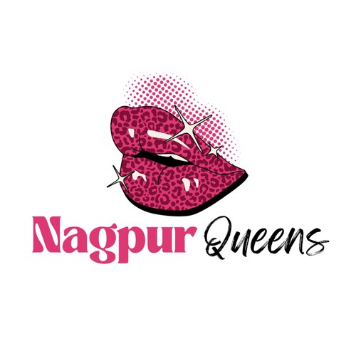Nagpur Queens Provide You Premium Nagpur female models. Which takes you to the ultimate fun. Book Now !