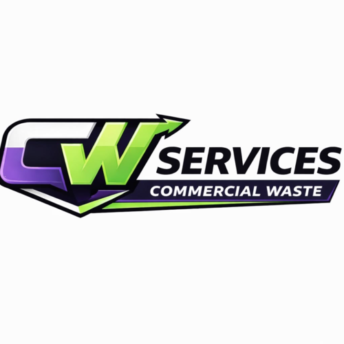 CW Services is a licensed commercial waste management and junk removal company serving businesses nationwide across the ...