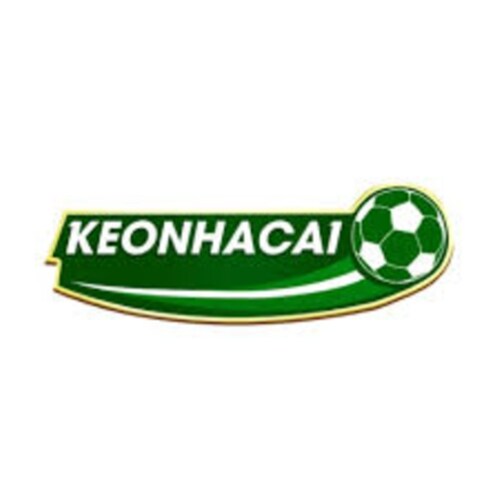 Visit Kèo Nhà Cái Hôm Nay's profile on GETTR. View their posts, photos, videos, and connect with them on the social platform.