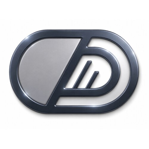 Visit Cyberfrancis's profile on GETTR. View their posts, photos, videos, and connect with them on the social platform.