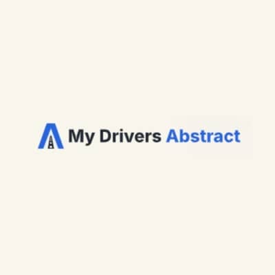 My Drivers Abstract is owned and operated by Canadians, we are based in Toronto and are a private document service.