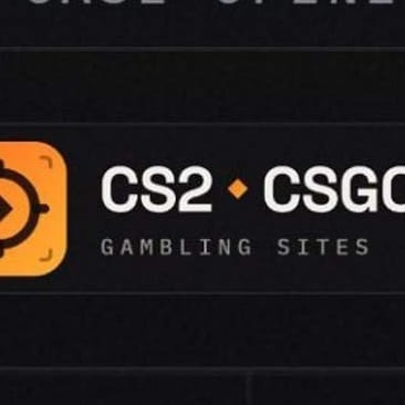 Looking for the ultimate CSGO gambling experience? Join CS Gambling Site now for thrilling games,