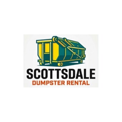 Affordable dumpster rentals in Scottsdale, AZ. We offer 10, 15, 20, and 25-yard roll-off containers for residential and ...