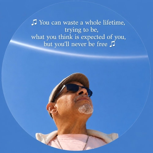 Mentor of the youth for 30+ years, fighting for the people and their rights.
Singer/Vocalist 
Website: https://68d15ba87...