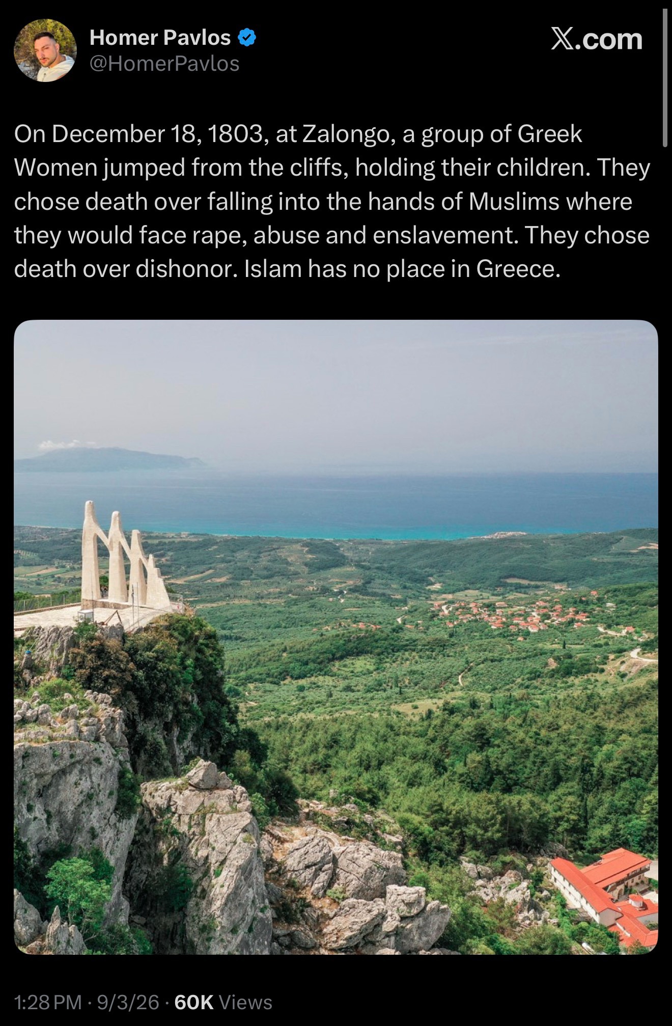 Based Greeks 

https://x.com/homerpavlos/status/2095564544684810522?s=46