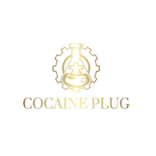 At Cocaine Plug, we offer more than just an online shopping experience. We are your reliable global provider of pharmace...