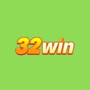 Visit 32winlinkcom's profile on GETTR. View their posts, photos, videos, and connect with them on the social platform.