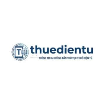 Kênh thông tin cập nhật quy định và hướng dẫn chi tiết thủ tục thuế điện tử cho cá nhân, doanh nghiệp:
Website / URL: h...