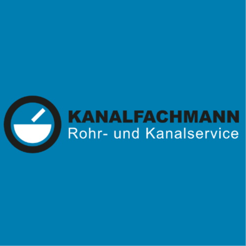 Professionelle Hilfe bei Kanalverstopfung in Hannover. Unser Expertenteam beseitigt Verstopfungen schnell, sauber und na...