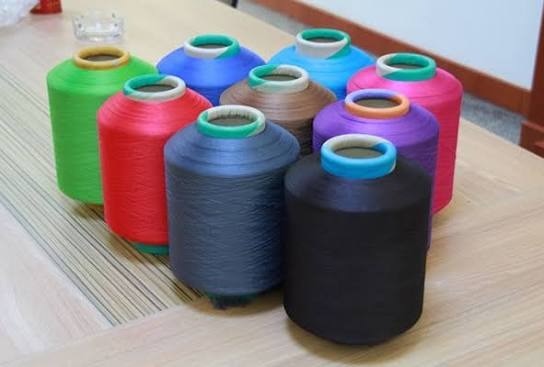 Viscose Filament Yarn Price Trend: Market Overview and Key Factors

Explore the Viscose Filament Yar...