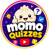 Welcome to Momo Quizzes! 🇺🇸 Test your knowledge with exciting USA quizzes, state trivia, American geography challenges...