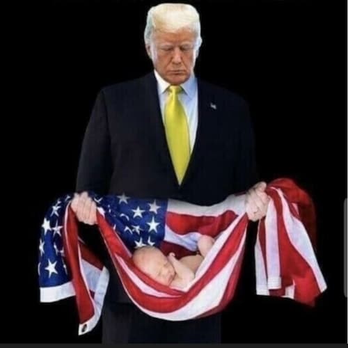 ⚘🇺🇸USA🇺🇸Sweet Land of Liberty

ASPIRE to INSPIRE before you EXPIRE
❤👏👍🇺🇸😊😘❤🇺🇸🦋🌻💐