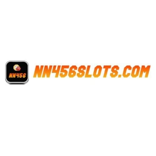 NN456 - O Melhor Cassino de Slots
Mais de 100 Caça-níqueis Exclusivos