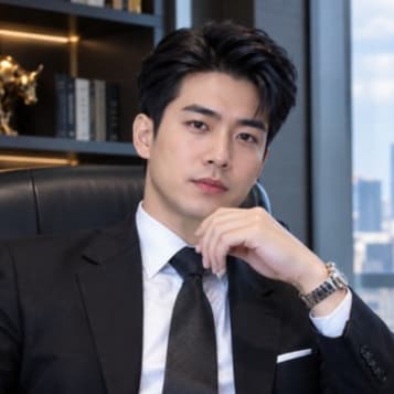 GIA LONG là CEO có kinh nghiệm sâu rộng trong lĩnh vực công nghệ và giải trí số, dẫn dắt TT88.ninja đạt được nhiều thành...