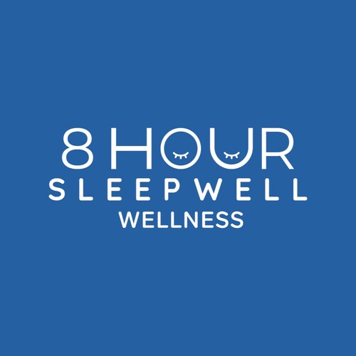 8hrsleepwell offers quality kids sleep gummies and childrens gummies to support a calm bedtime routine. Explore convenie...