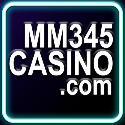 MM345 | Baixar APK Oficial | O Jogo #1 do Brasil