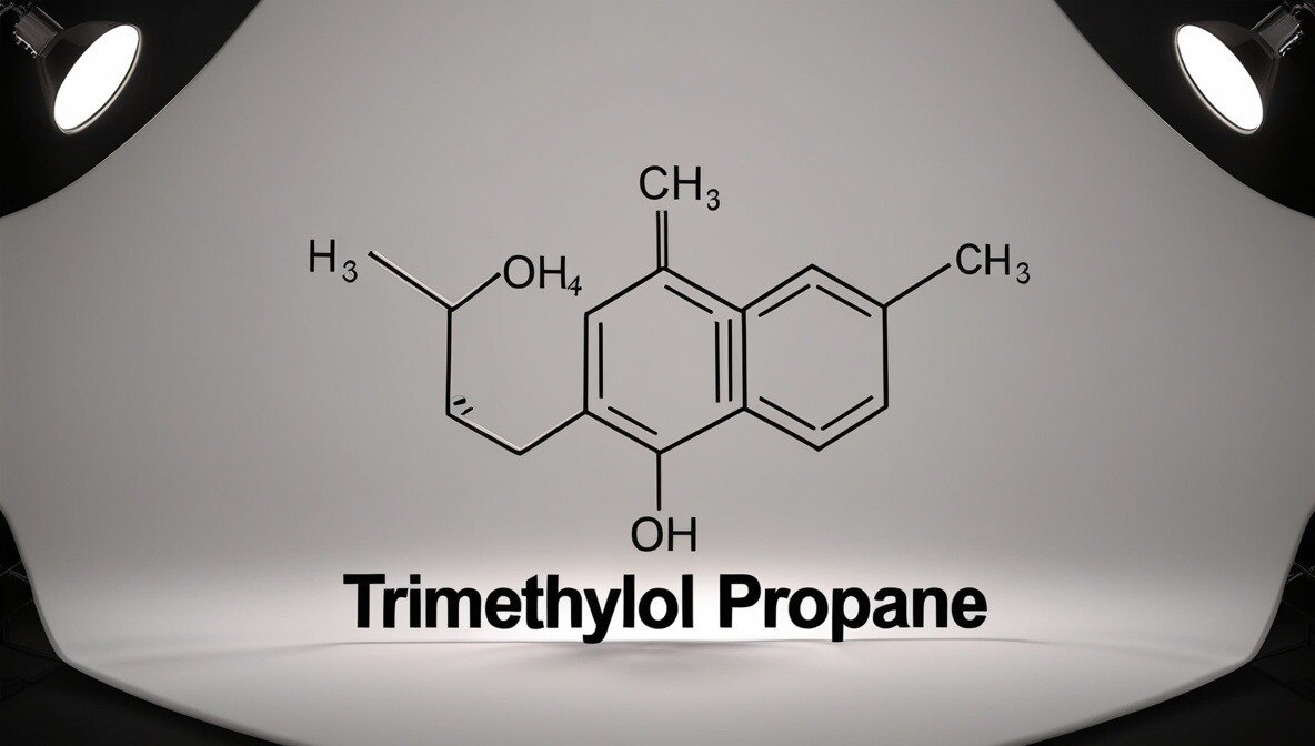 Trimethylol Propane Price Trend Q2 2026: Price Trends, Forecast, Chart, Prices and Index

The Trimet...