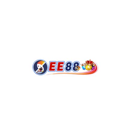 Visit ee88cr7top's profile on GETTR. View their posts, photos, videos, and connect with them on the social platform.