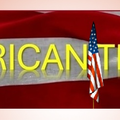 Visit American Truth's profile on GETTR. View their posts, photos, videos, and connect with them on the social platform.
