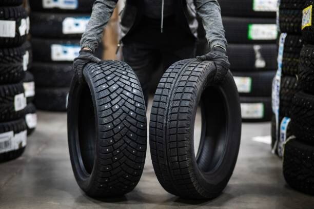 Riepu izvēle jāpielāgo automobilim un braukšanas paradumiem rūpīgi

Ne visiem autovadītājiem piemēro...