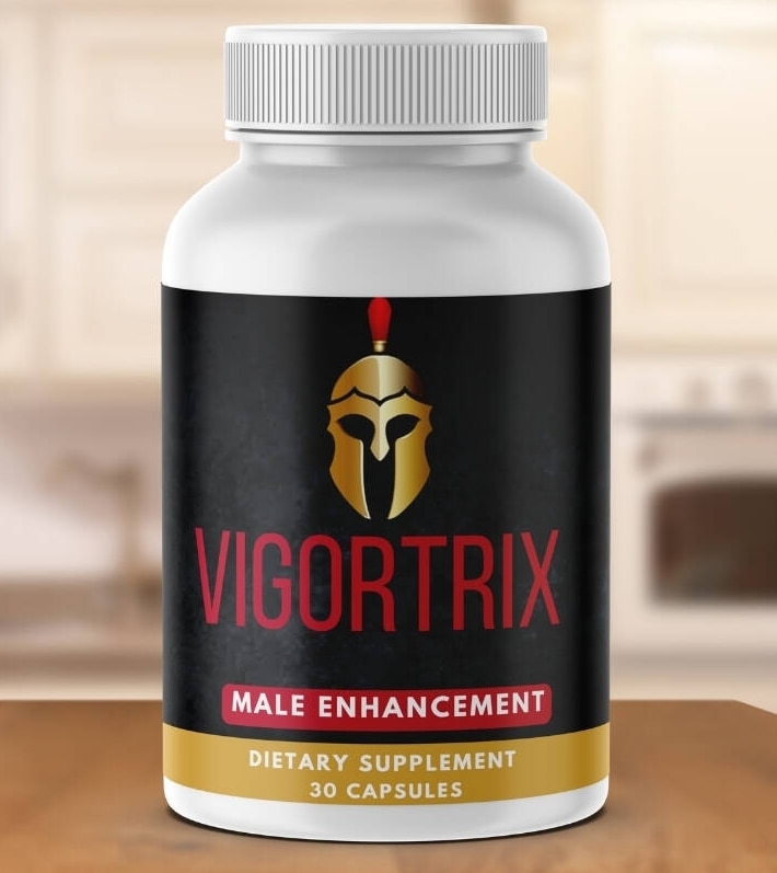 Vigortrix Male Enhancement

❗❗❤️Shop Now❤️❗❗

https://sites.google.com/view/vigortronixmaleenhanceme...